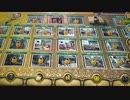 【実況】The  Secret Society 5
