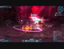 久々にヒーロー使ってみた