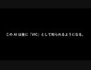【Steam】DEVIL ENGINE Part2