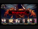 【実況】ルフランの地下迷宮と魔女ノ旅団をやらせてください　part41