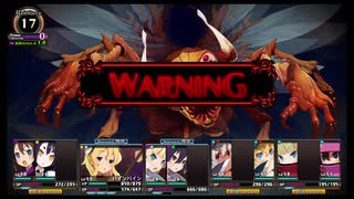 【実況】ルフランの地下迷宮と魔女ノ旅団をやらせてください　part41