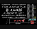 太鼓の達人 歴代☆10まとめ (世界大会編)