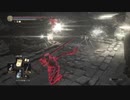 その辺の術師等の侵入149