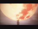 【Bloodborne実況】ヤーナムの血の夜を絶叫ハンターが「い」く part23