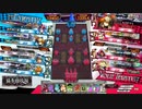 【wlw】協奏闘技場【1183.1シャリス】