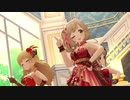 Pallete MV [佐藤 三村 大槻]