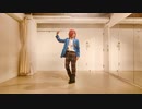 【あんスタ】プラネタリウムの真実【コスプレで踊ってみた】