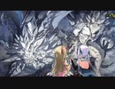 【Switch DLゲーほぼ日実況679】「プリズンプリンセス」その6.4【Ciao_Ringoのショートショート】