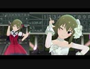 【ミリシタＭＶ】ビギナーズ☆ストライク 昴くんソロ＆ユニットver