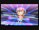 【実況】ノワール、友達作るってよ。『超女神信仰ノワール』 part18