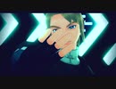 【MMDゼルダ】Gimme×Gimme