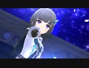 白雪千夜でAnemoneStar