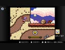【実況】死んだらガチャを回すヨッシーアイランド Part.22