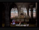 【初見実況】ヴァルキリープロファイル Part49