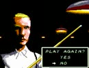 【3人実況】友人と共に「ファミリー・ゲームズ」をやる　Part2