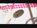 【beatmania IIDX】ゆかりさんがオススメ曲を教えてくれる動画 Part.8【INFINITAS】
