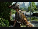 [実況]最弱ジョエルを知れるThe Last of Us ラストオブアス　part23