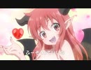 (MAD)【異種族レビュアーズ】ふーぞくっていいな_全年齢版