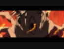 [AMV] Soul Eater - This is Halloween (by Broken Peach)