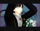 【MMD文アル】脱獄【ゆず】