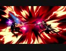 【スマブラSP】べレス先生で1on1 part7