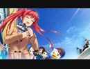 【実況】いつでも、ここから、はじまる―『見上げてごらん、夜空の星を』 第51話
