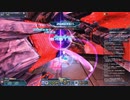 【PSO2】エンドレスクエスト 無限連戦:追憶の彼方へ 3週踏破 Ph【Prat3】