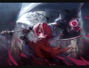【東方卓遊戯】紺珠一家のレンドリフト冒険譚R 2-6【SW2.5】