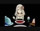 てめぇ、ばばぁ！うそつきやがって...　【SPIEGEL EI】#3