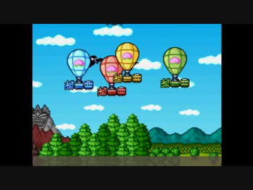 【桃太郎電鉄Ｖ】あおい社長　Part11(終)【VOICEROID実況】