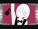 サムネは手作り(´・ω・)【ねぇ、どろどろさん】