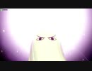 【FGOAC】黒き聖女の渇望　part19