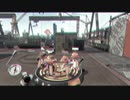 【スプラトゥーン2】スパッタリーキル集【nightcore】