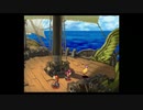 聖剣伝説 LEGEND OF MANA 実況プレイ part15