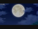 がわ゛い゛い゛な゛ぁ゛マ゛イ゛キ゛ャ゛ラ゛ち゛ゃ゛ん゛.片隅の物語その４