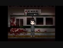 【未满15岁及胆小者慎入】厄运重演，梦魇再临#恐怖探索解密遊戲《其の線を越えて｜跨过那条线》#03【樹懶実況】#Game#游戏#遊戲#ゲーム#Game Video#游戏视频