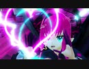 【FGOAC】黒き聖女の渇望　part20