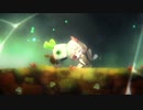 【ついな実況】終末世界で瓶詰の幼女をお世話する ep2-1【void tRrLM();】