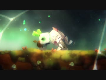 【ついな実況】終末世界で瓶詰の幼女をお世話する ep2-1【void tRrLM();】