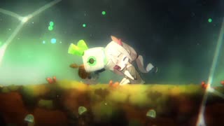 【ついな実況】終末世界で瓶詰の幼女をお世話する ep2-1【void tRrLM();】