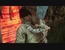 【DBD】ドブドブ日常風景　その１【実況プレイ】