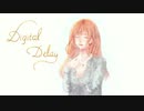 Digital Delay feat.初音ミク / しるべ