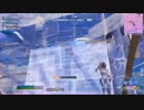 ZoRo｜Highlights