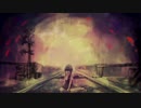 【ちゃろえもん】あめとむち【UTAUカバー】