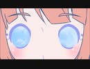 【デフォ子】Last of Me【UTAUカバー】