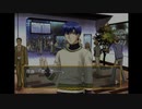 【ときメモGS：14】ここに来てnewキャラクターが出てきたｗ