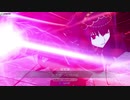 【FGOAC】黒き聖女の渇望　part21