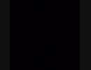 ffm 【オリジナル曲】