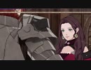 【青獅子の学級】初見ルナティックの迷宮を踏破する EP.20 (5/10)【FE風花雪月】