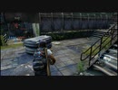 The Last of us マルチ実況プレイ part.546